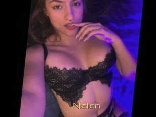 Nialien