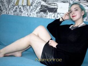 Niamonroe