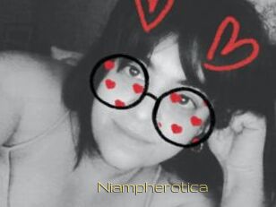 Niampherotica
