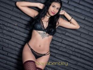 Niarabentley