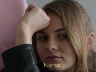Niareid