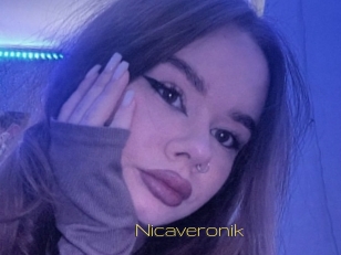 Nicaveronik