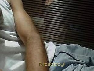 Nicebboyl