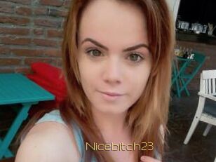 Nicebitch23