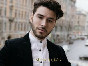 NiceguyVst