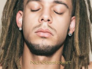 Nicholasstewart