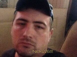 Nick122681