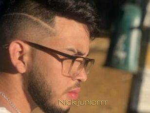 Nick_juniorrr