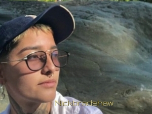 Nickbradshaw