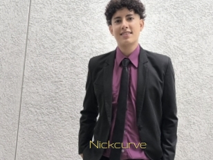 Nickcurve