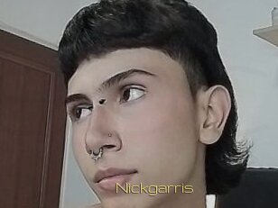 Nickgarris