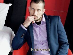 Nickhardi