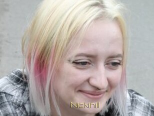 Nickihill