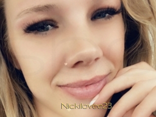 Nickilovee23