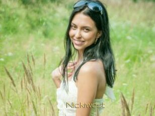 Nickiwest