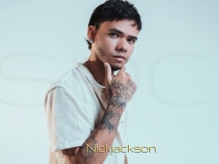 nickjackson Super Cul
