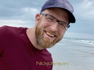 Nickjohnson
