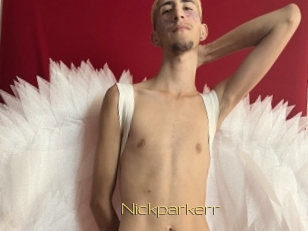 Nickparkerr