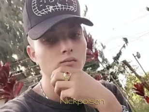 Nickpolson