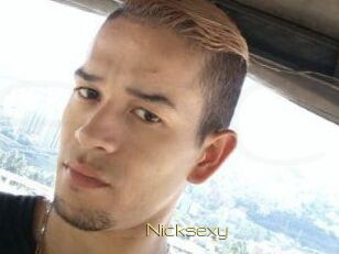 Nick_sexy