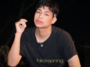 Nickspring