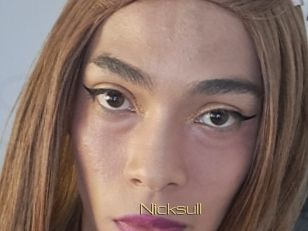 Nicksull
