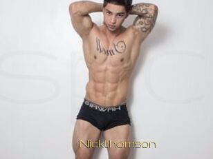 Nickthomson