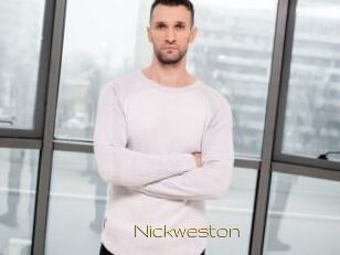 Nickweston