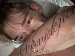 Nickwin