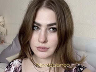 Nicoleblanco