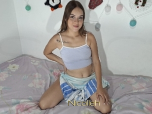 Nicolleh