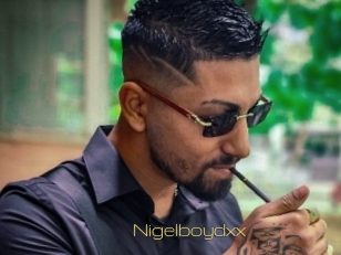Nigelboydxx