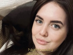 Nightbeauty