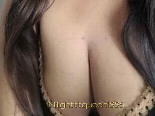 Niiightttqueen1995