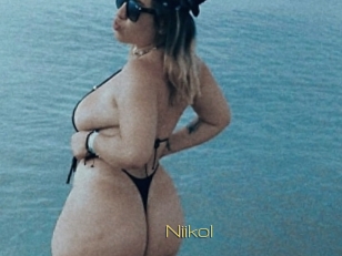 Niikol