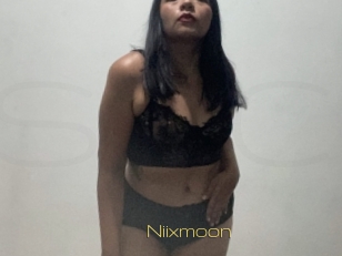 Niixmoon