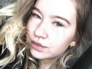 Nikafloy