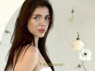 Nikaswan