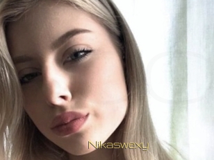 Nikaswexy