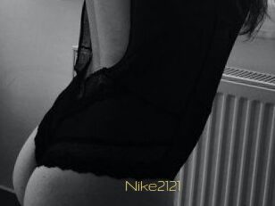 Nike2121