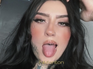 Nikfenton