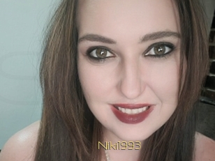 Niki1993