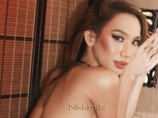Nikkimille