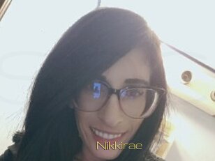 Nikkirae