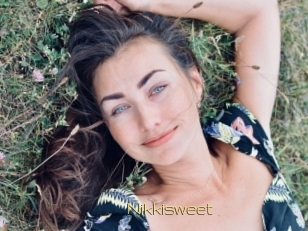 Nikkisweet