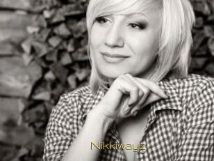 Nikkiwayz