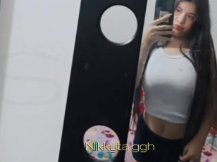 Nikkyta_ggh