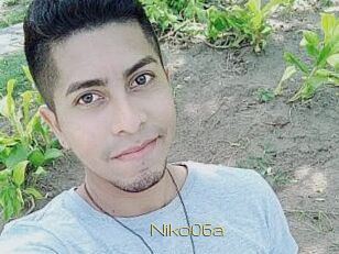 Niko06a