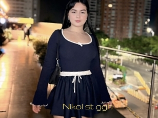 Nikol_st_ggh