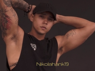 Nikolahank19